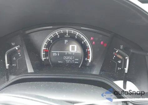 2018 Honda Cr-V Lx from USA, damaged, VIN 2HKRW6H33JH201273